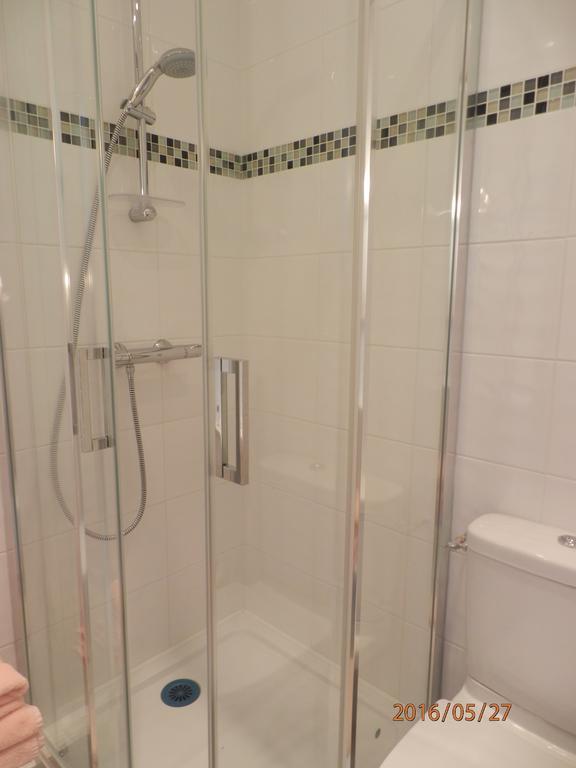 Loft Rue De La Mer - La Gronde Apartment Люк-сюр-Мер Екстериор снимка